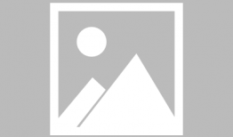 三诺血糖仪使用方法视频,视频教学轻松上手