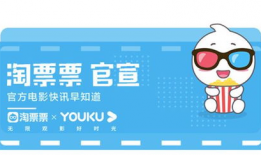 k频道在线播放国产精品,畅享视听盛宴