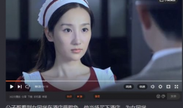 h视频观看,揭秘热门内容背后的精彩故事