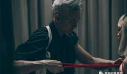 日本bdsm视频,激情与禁忌的交织